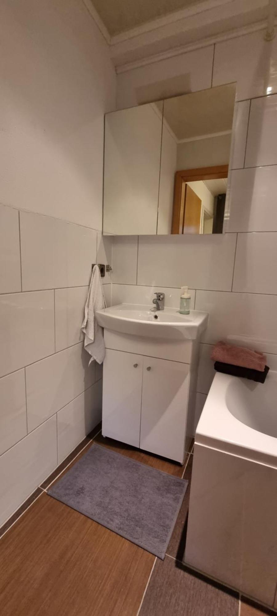 Private Wohnung In Leimen Екстериор снимка